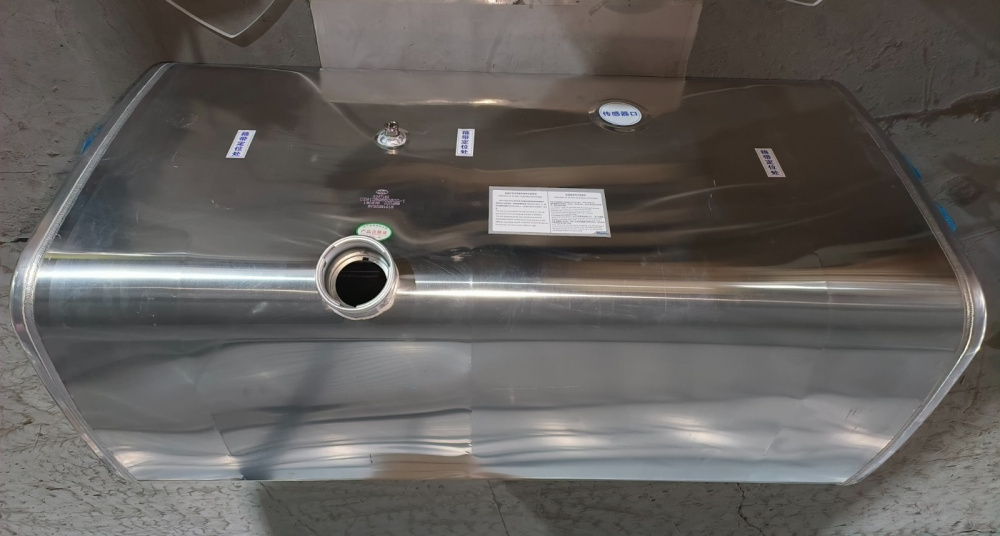 DZ91259550600