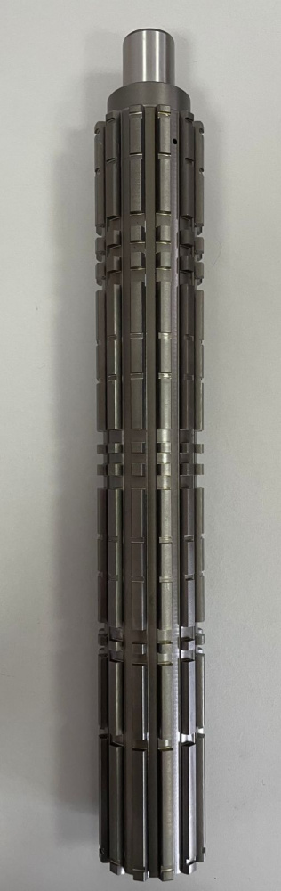 12JSDX240T-1701105
