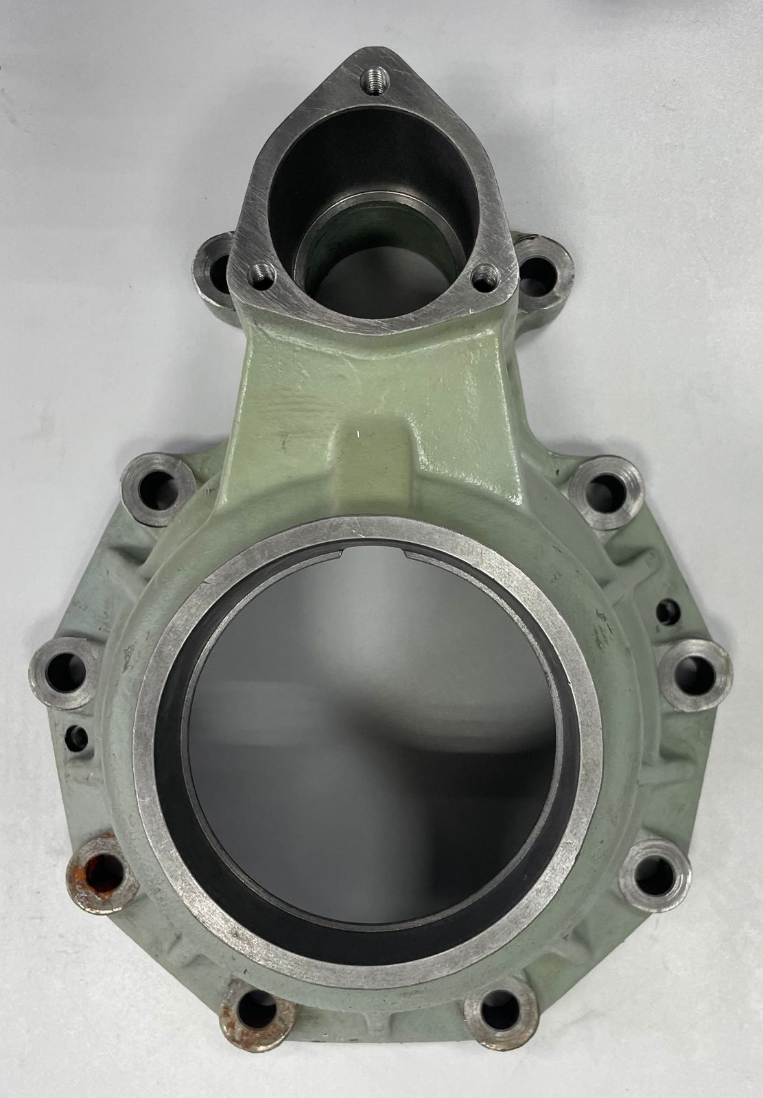 L903011300