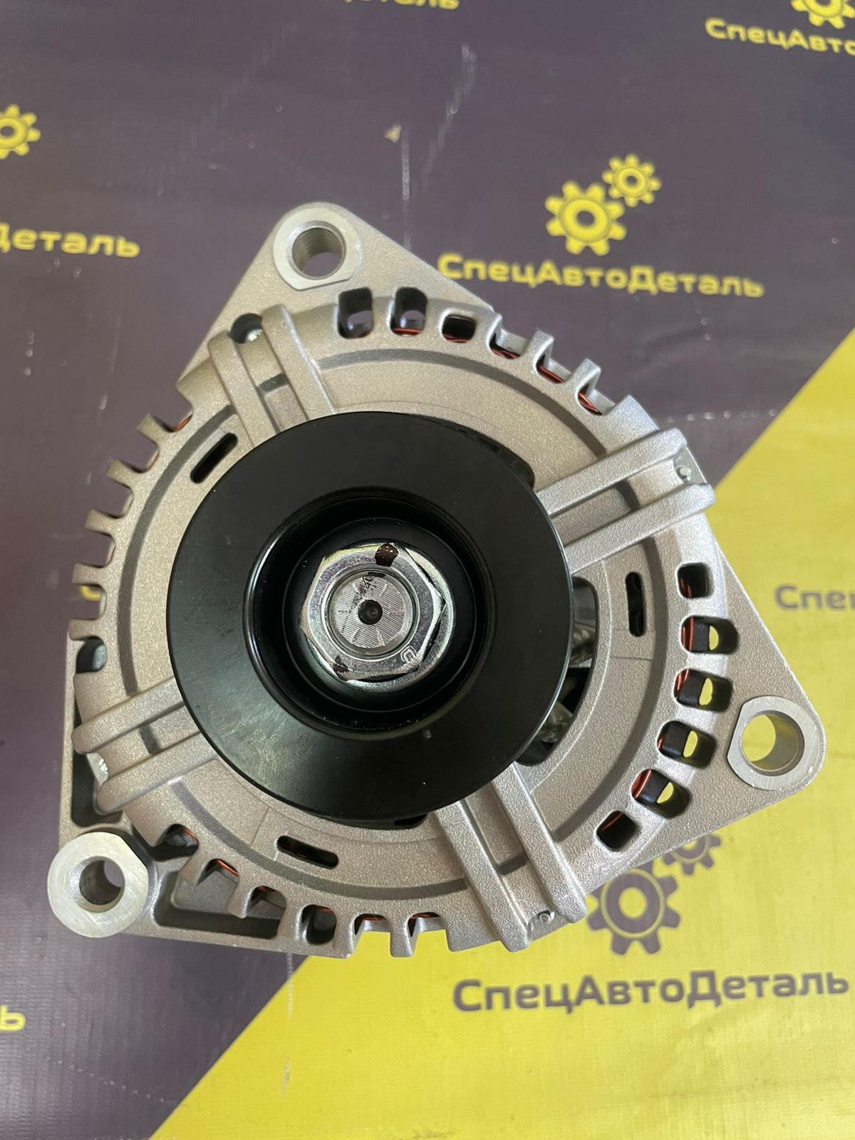 202v26101-7281 1
