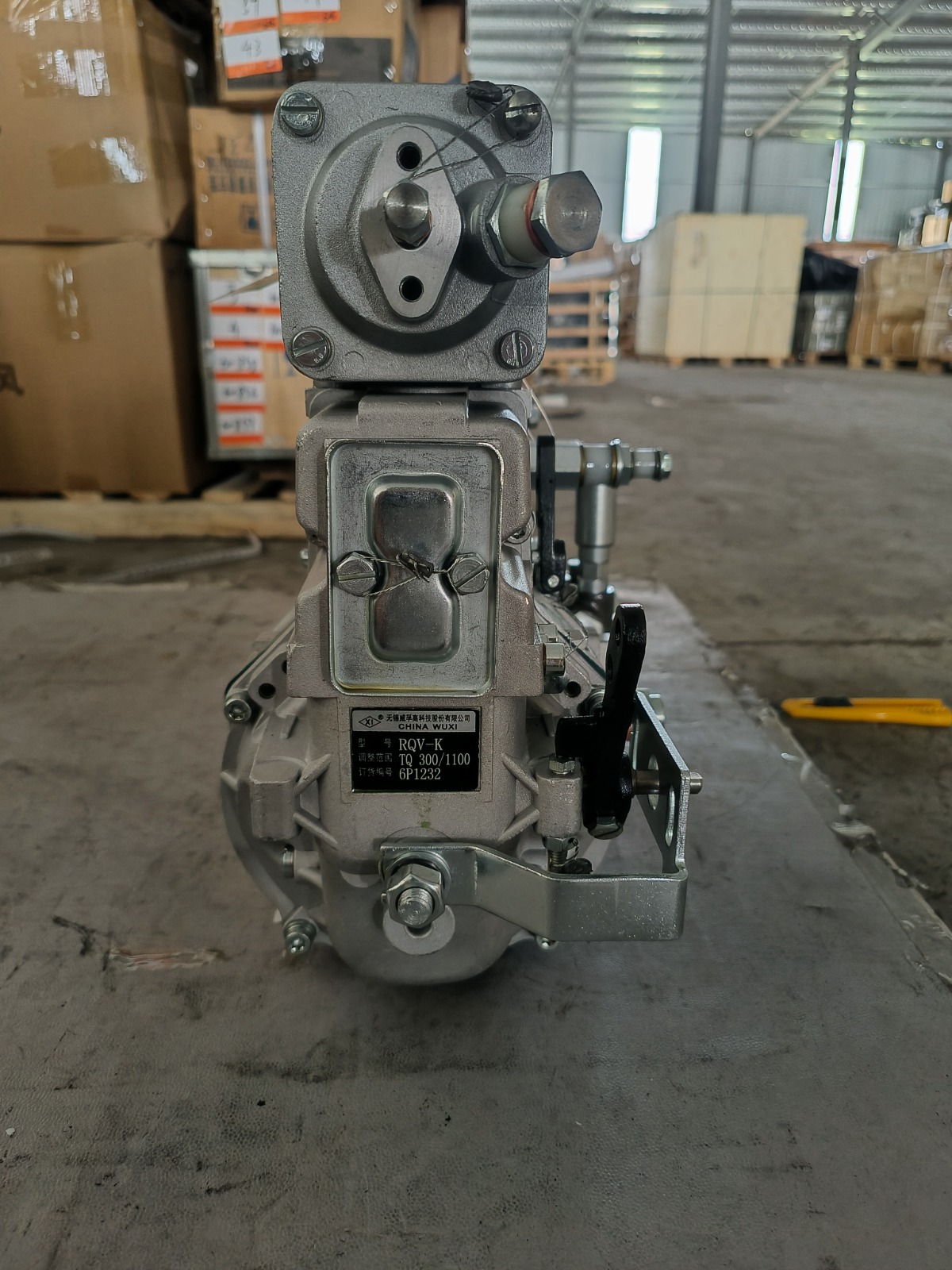 612601080457 3