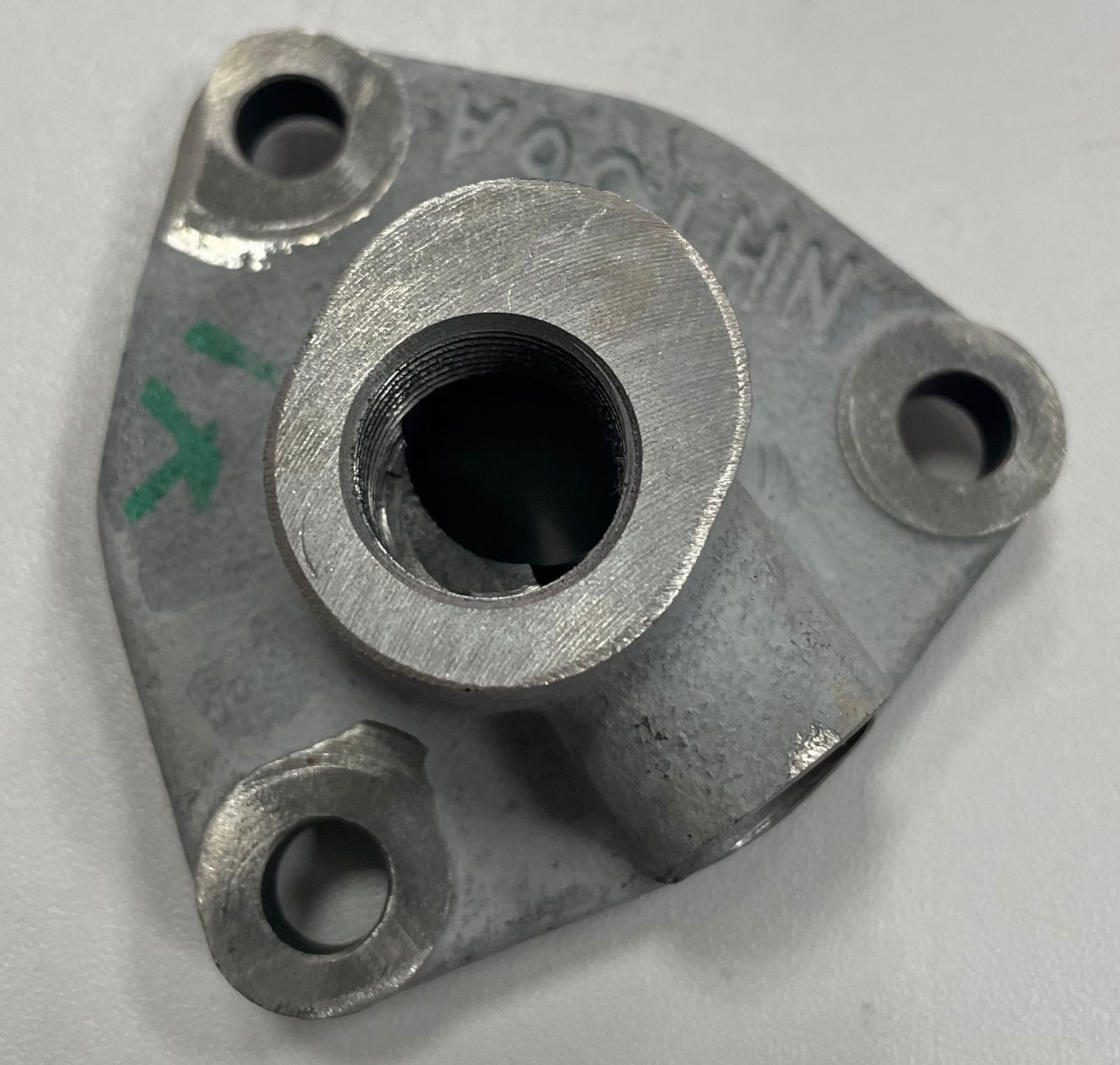 L913213600