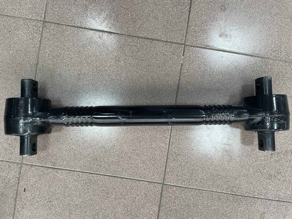 dz91259525274