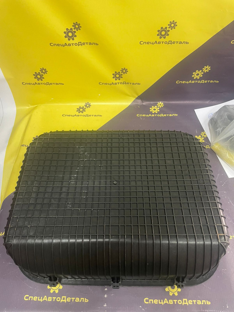 wg9725499022
