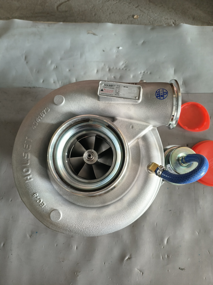 963 (4)