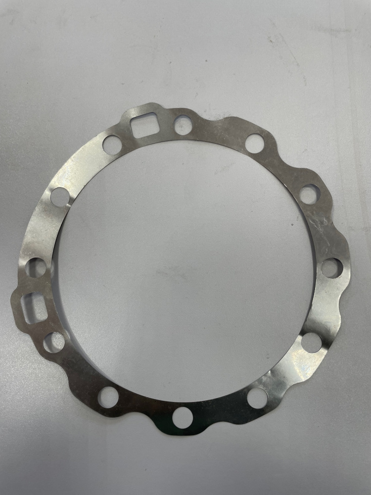81.90701.0716