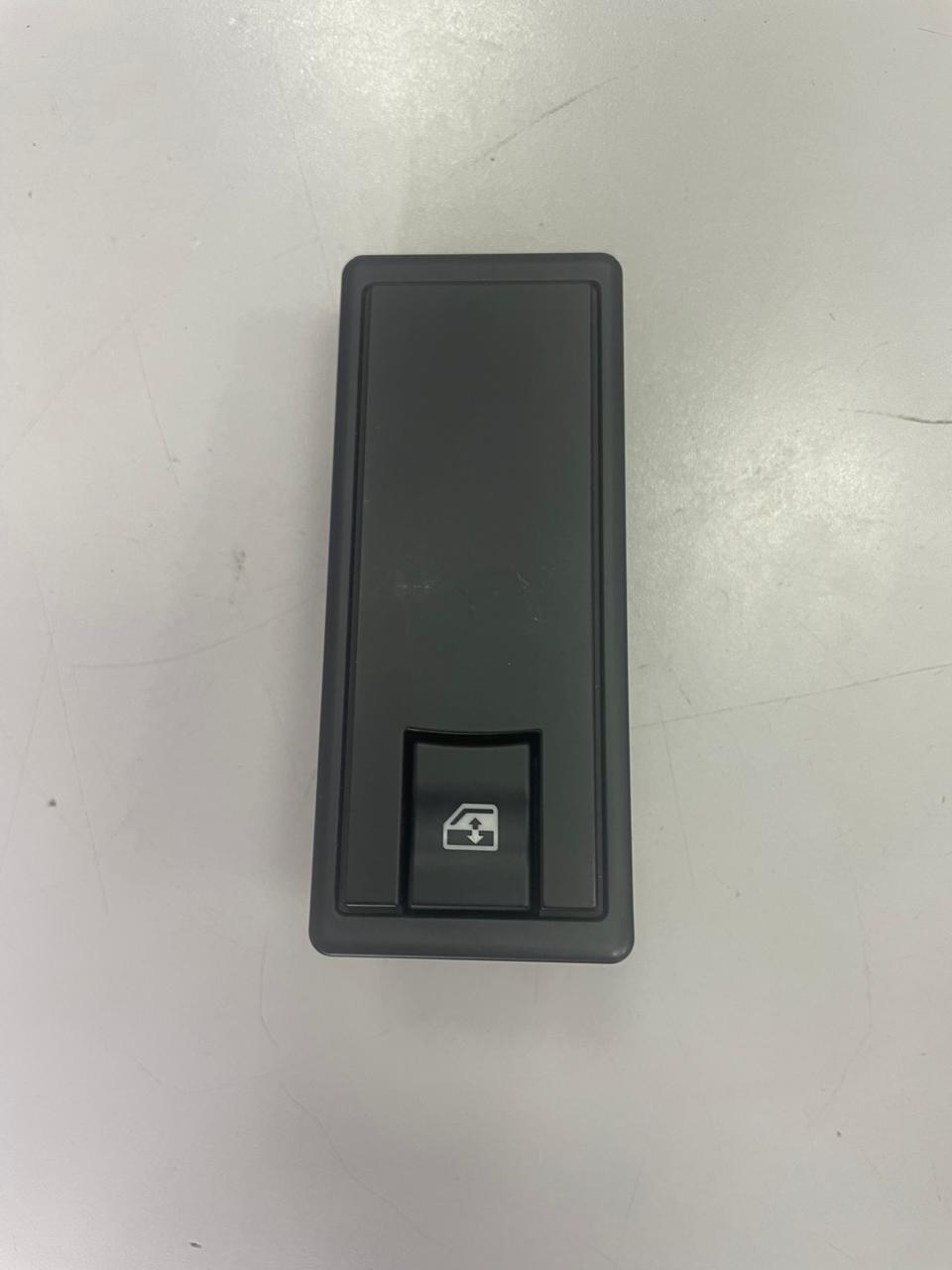 a3c37f8c-4600-452f-8023-36ac6dbc8b0a