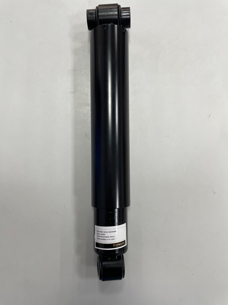Ck8097