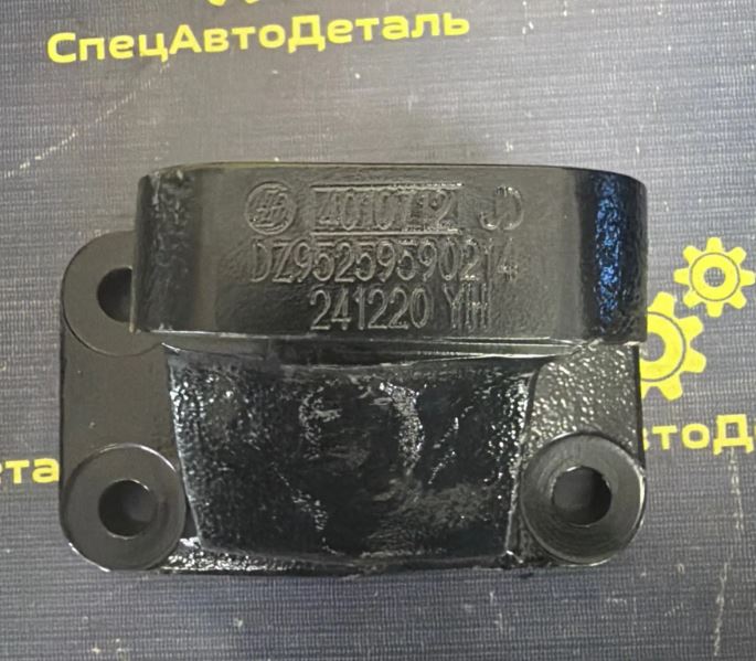 DZ95259590214
