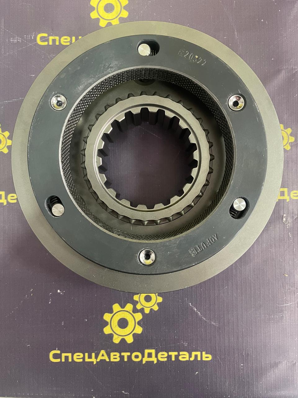 b53f208e-02de-4d34-b342-af66cbe35e6a