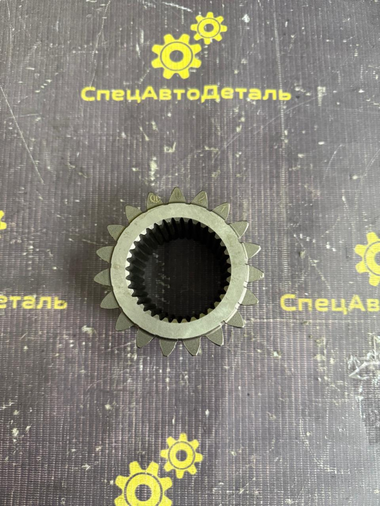 0e833ef1-02d6-4ba3-9daa-d45a438f4d83