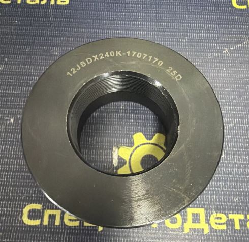 12JSDX240K-1707170 1