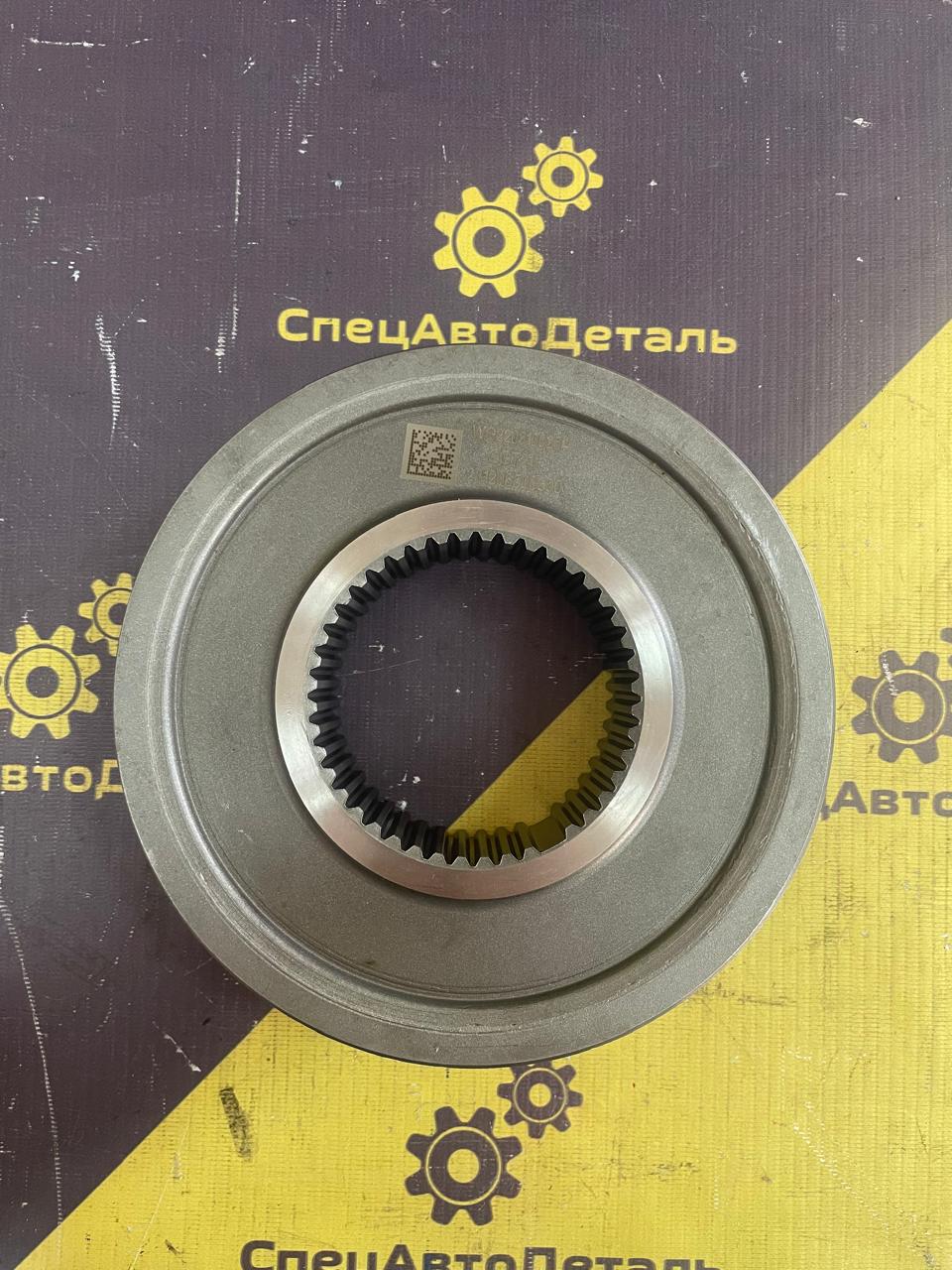 33cdf880-6367-468a-ac5c-e684f7199e5e