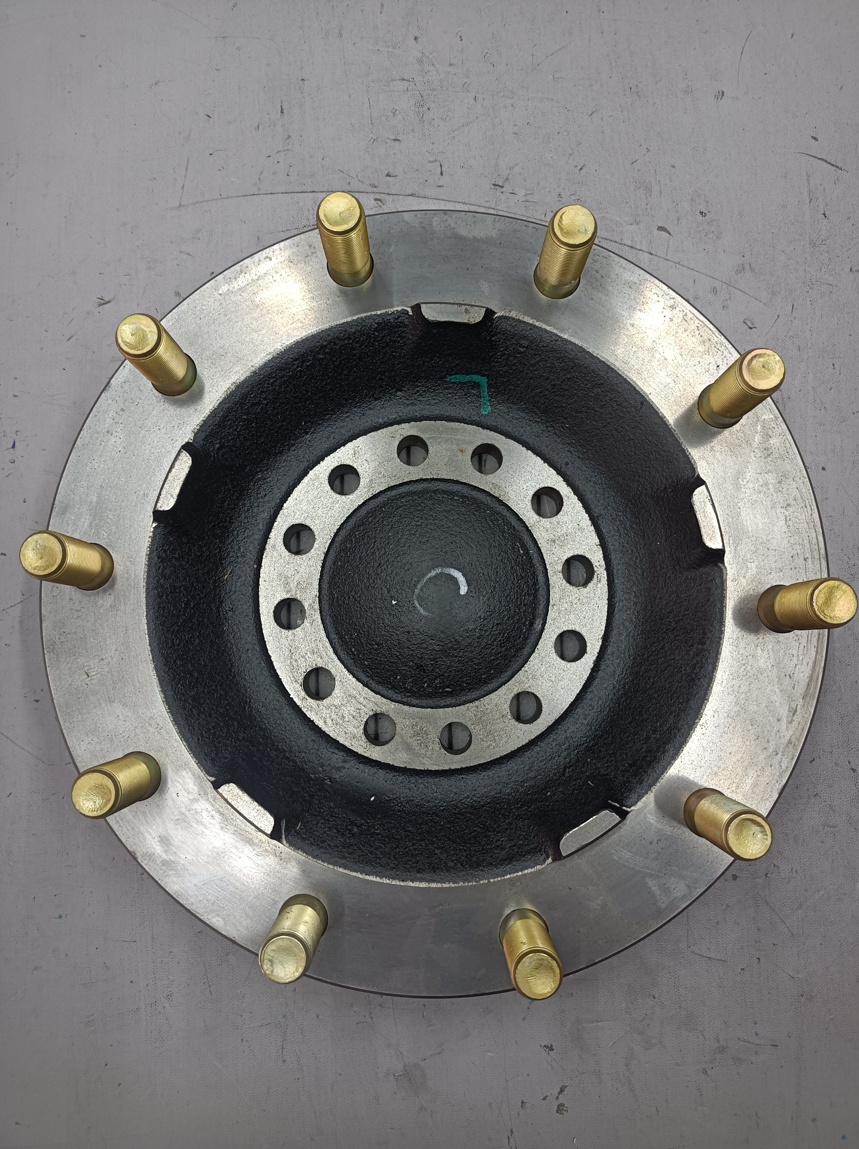 WG4071418041 4