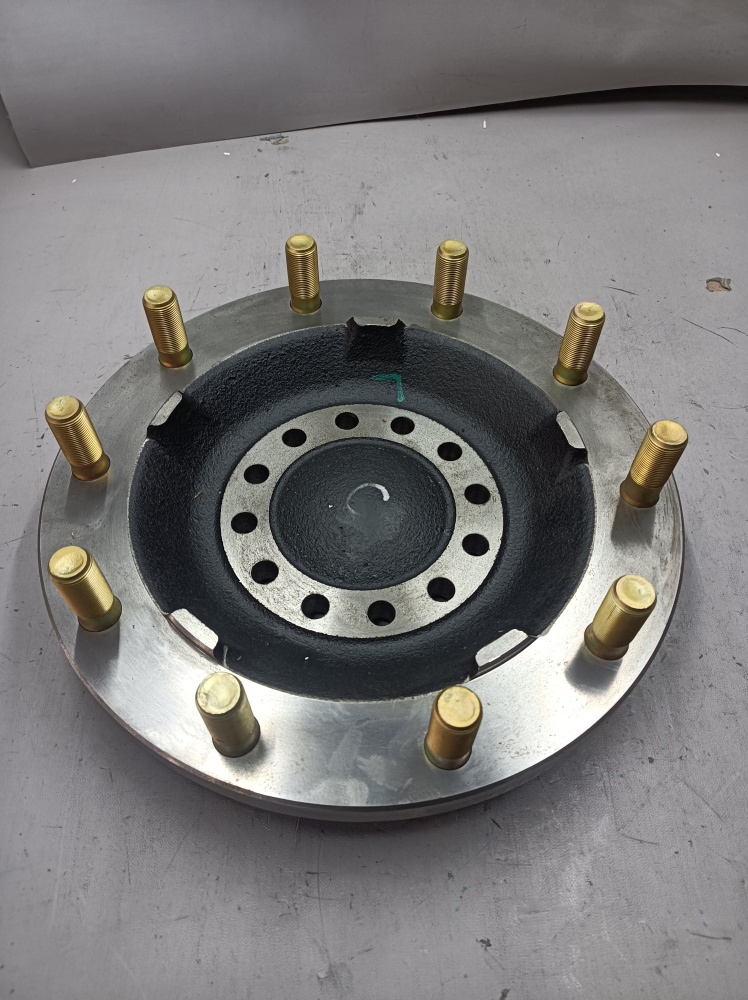 WG4071418041 1