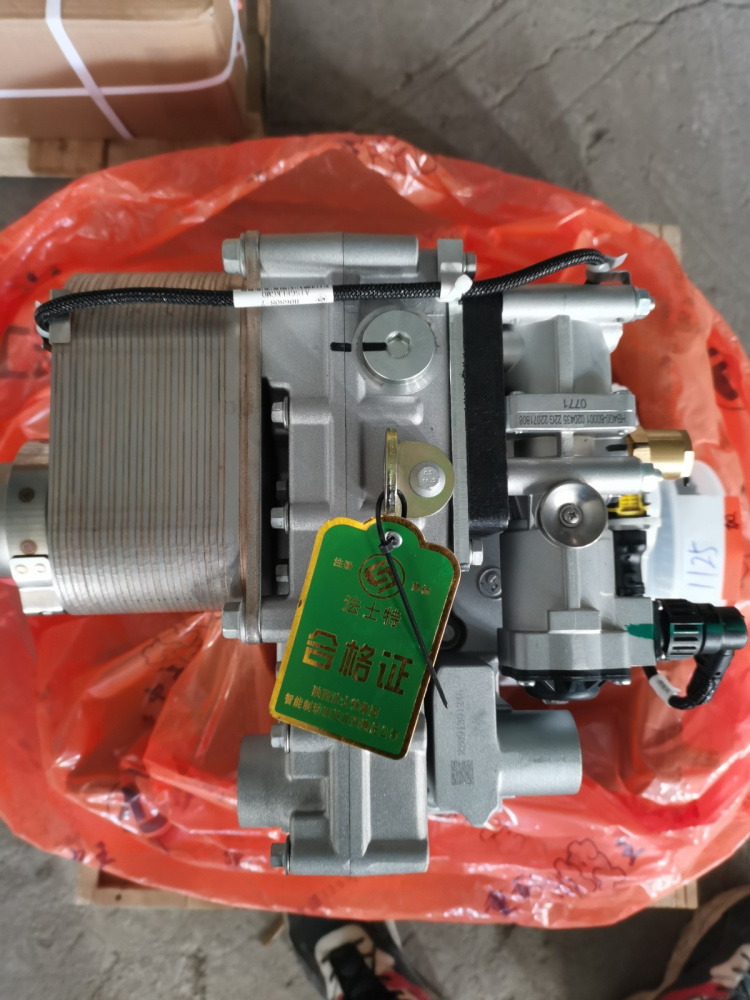 FHB400-SQ1