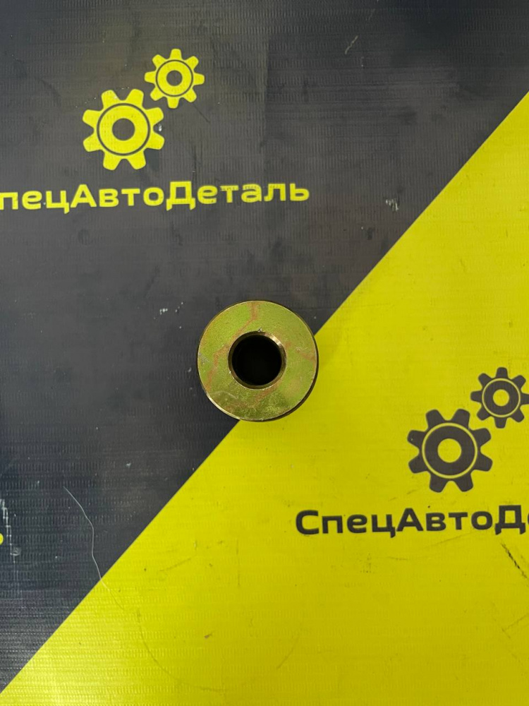 h4292031500a0 1 Втулка переднего стабилизатора Foton Auman 4189 EST A