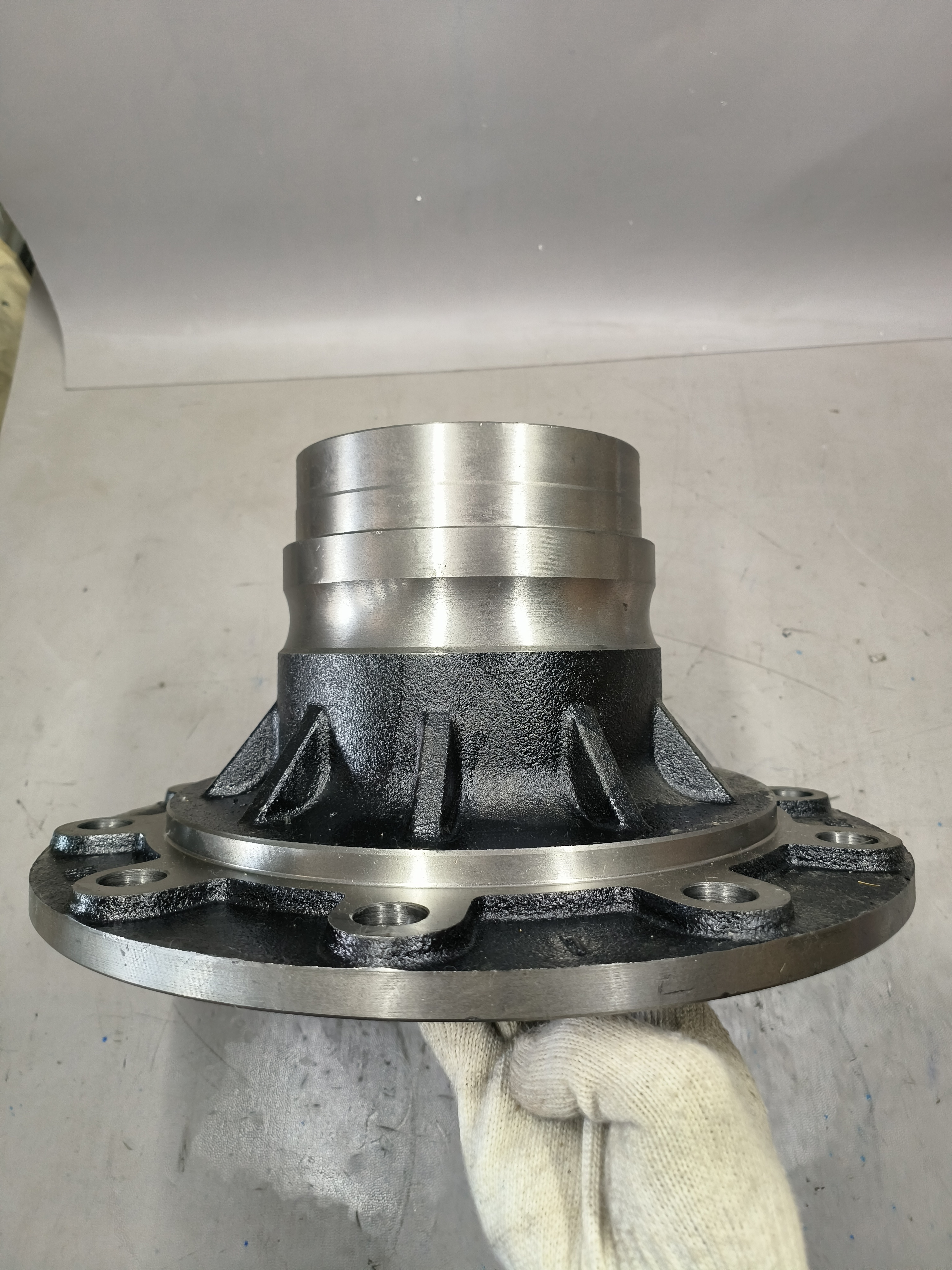 WG4075410045 1