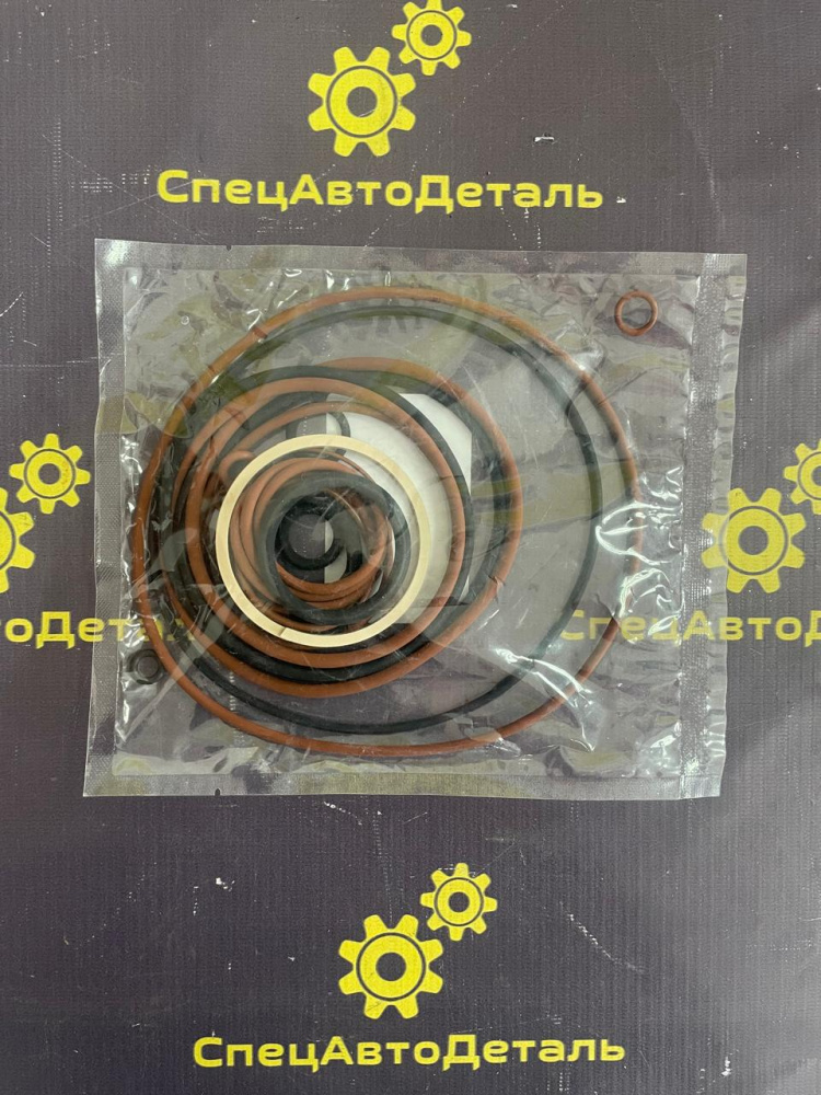 a1f699a7-33ac-4256-aece-b3f263cb7a34