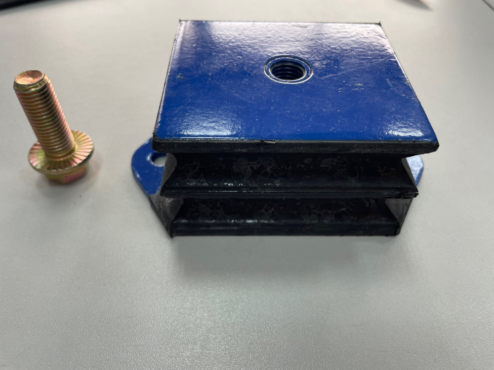 dz9114593001q