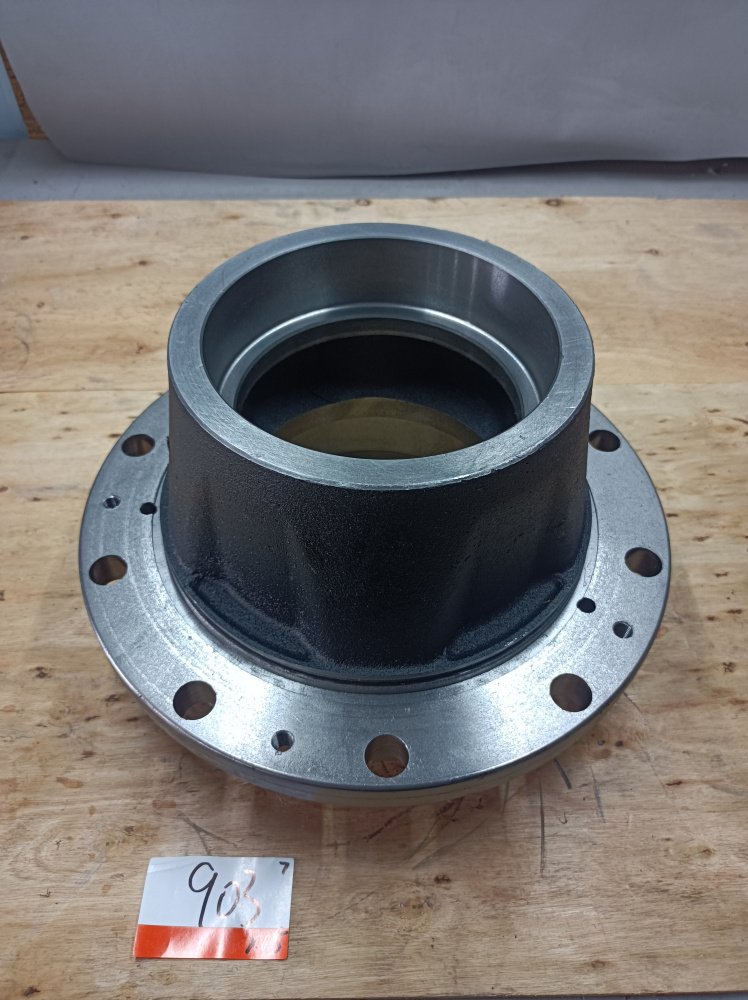 712W35701-0129