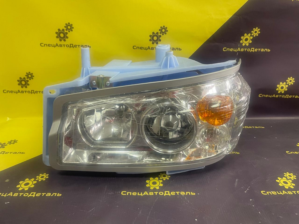 7f364812-729a-44a3-aa2d-953cca59deac