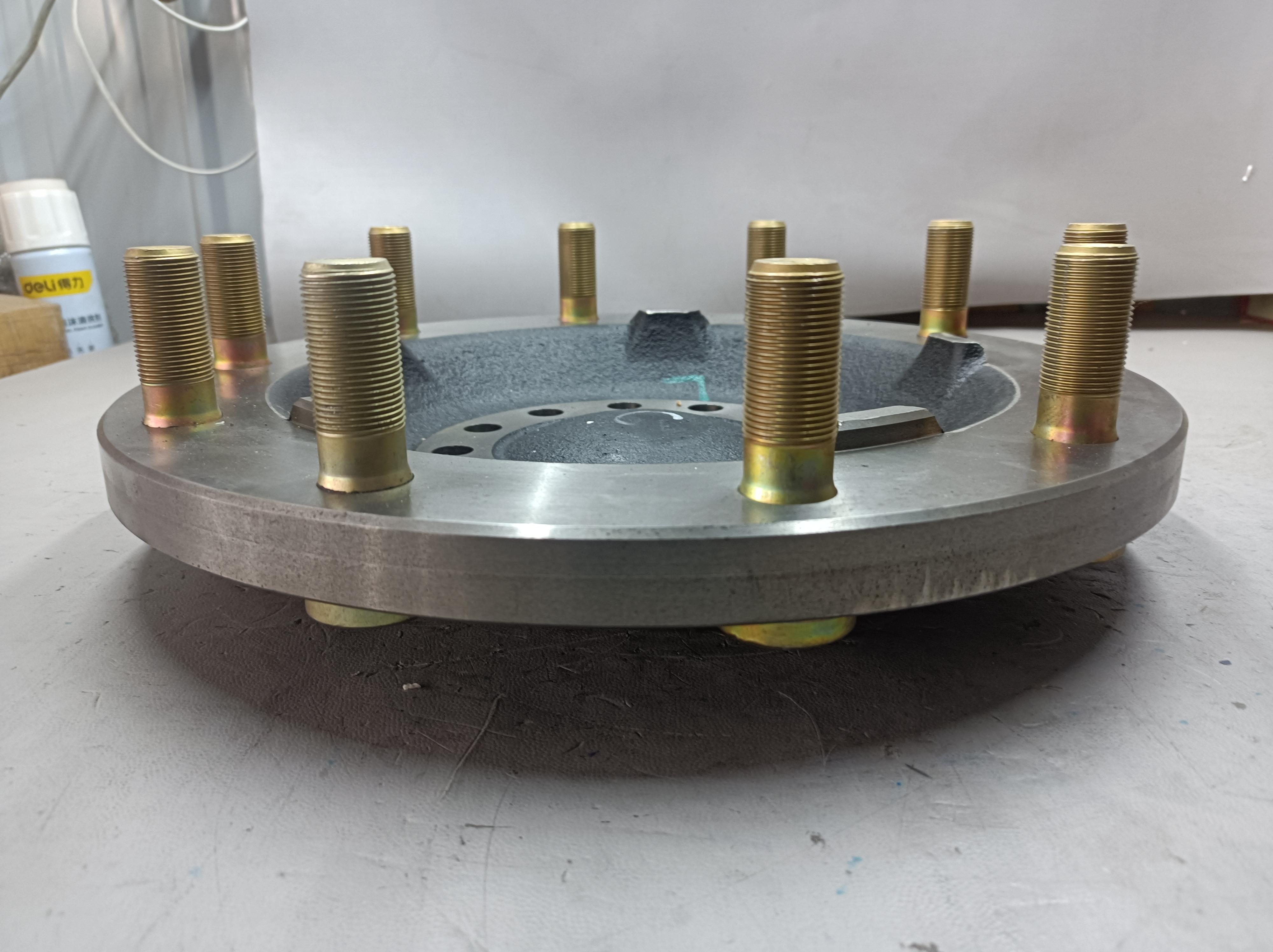 WG4071418041 5