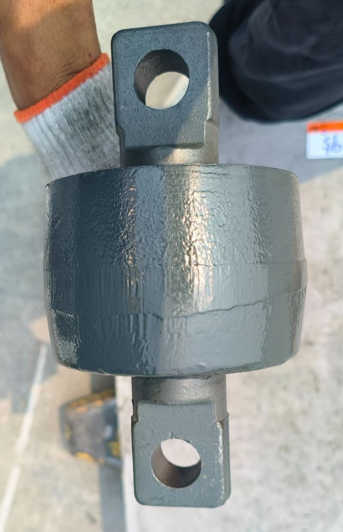 AZ9725521174 3