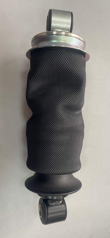 dz14251440020