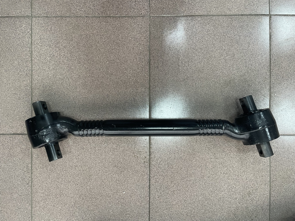 Dz91259525275