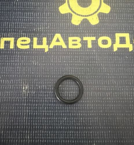 3086001596