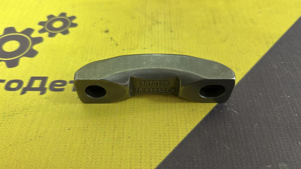 3070175
