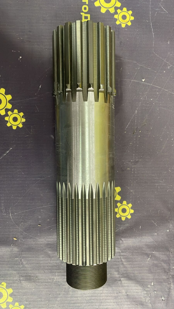 e3bb145f-94e8-448b-a684-e9eb83cc584c