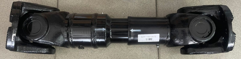dz9114313072