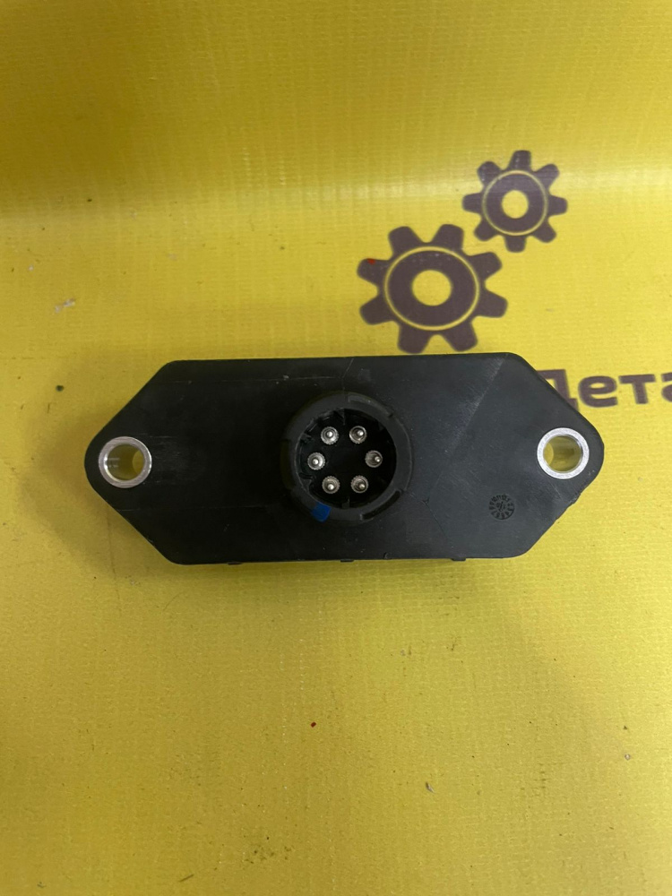 K113466 K179470 DZ96189361076