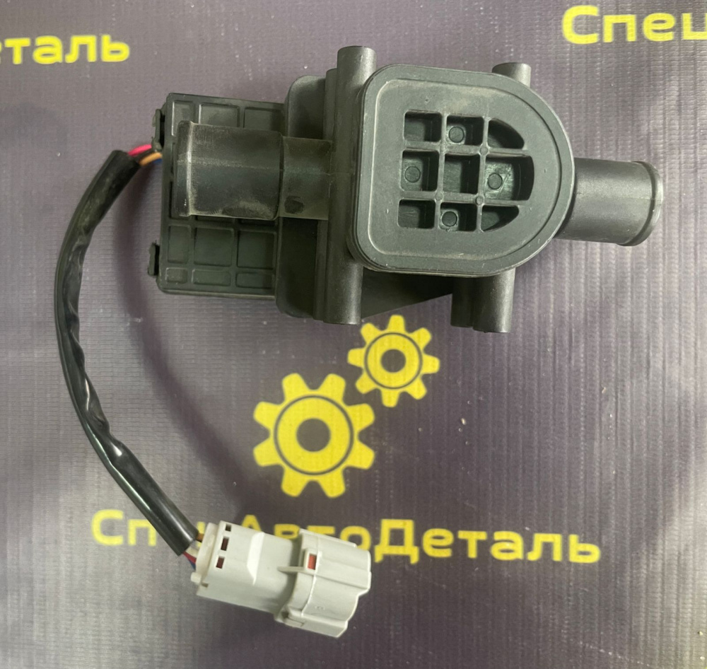 dz15221840102
