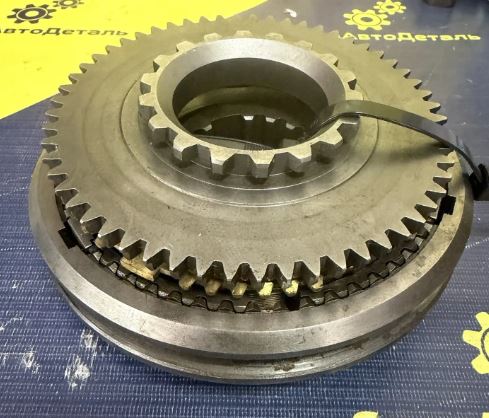 16JS200T-1701040 1