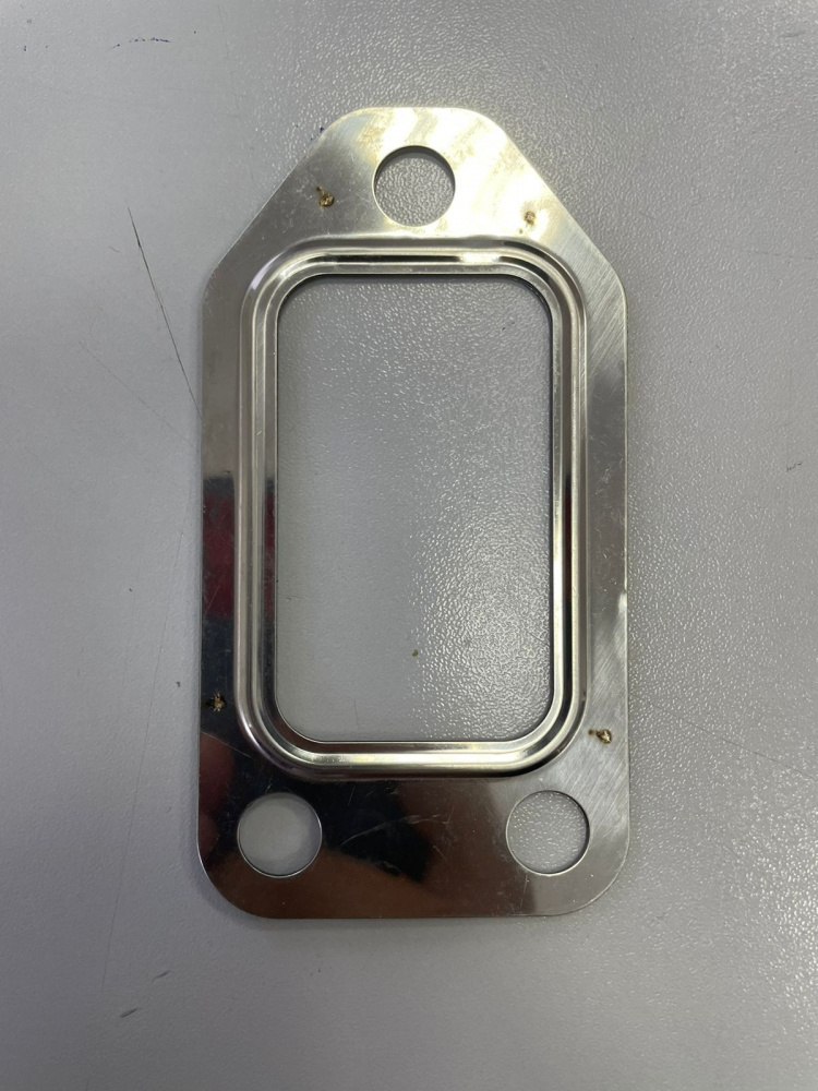 612630110942