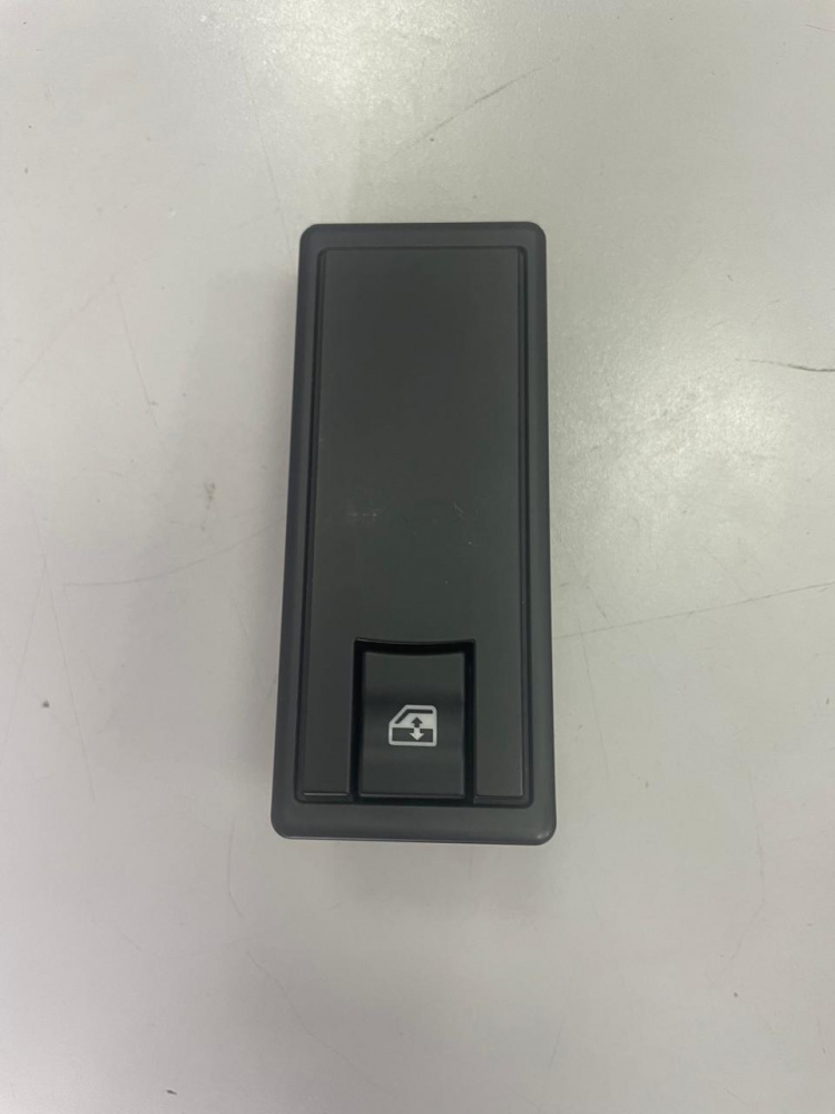 a3c37f8c-4600-452f-8023-36ac6dbc8b0a