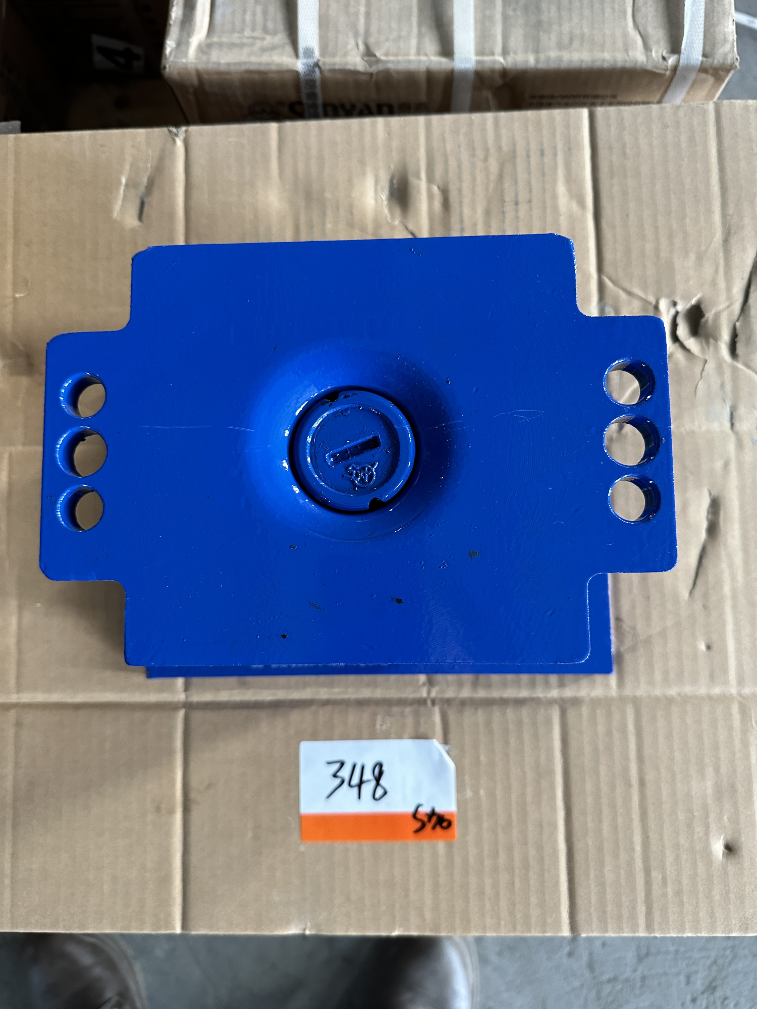 AZ9725520683 2