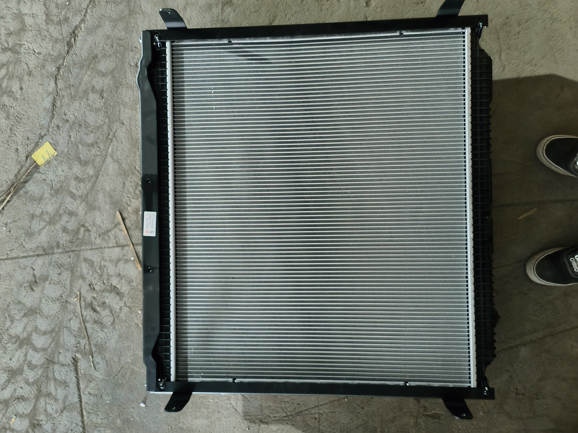 752W06100-00813