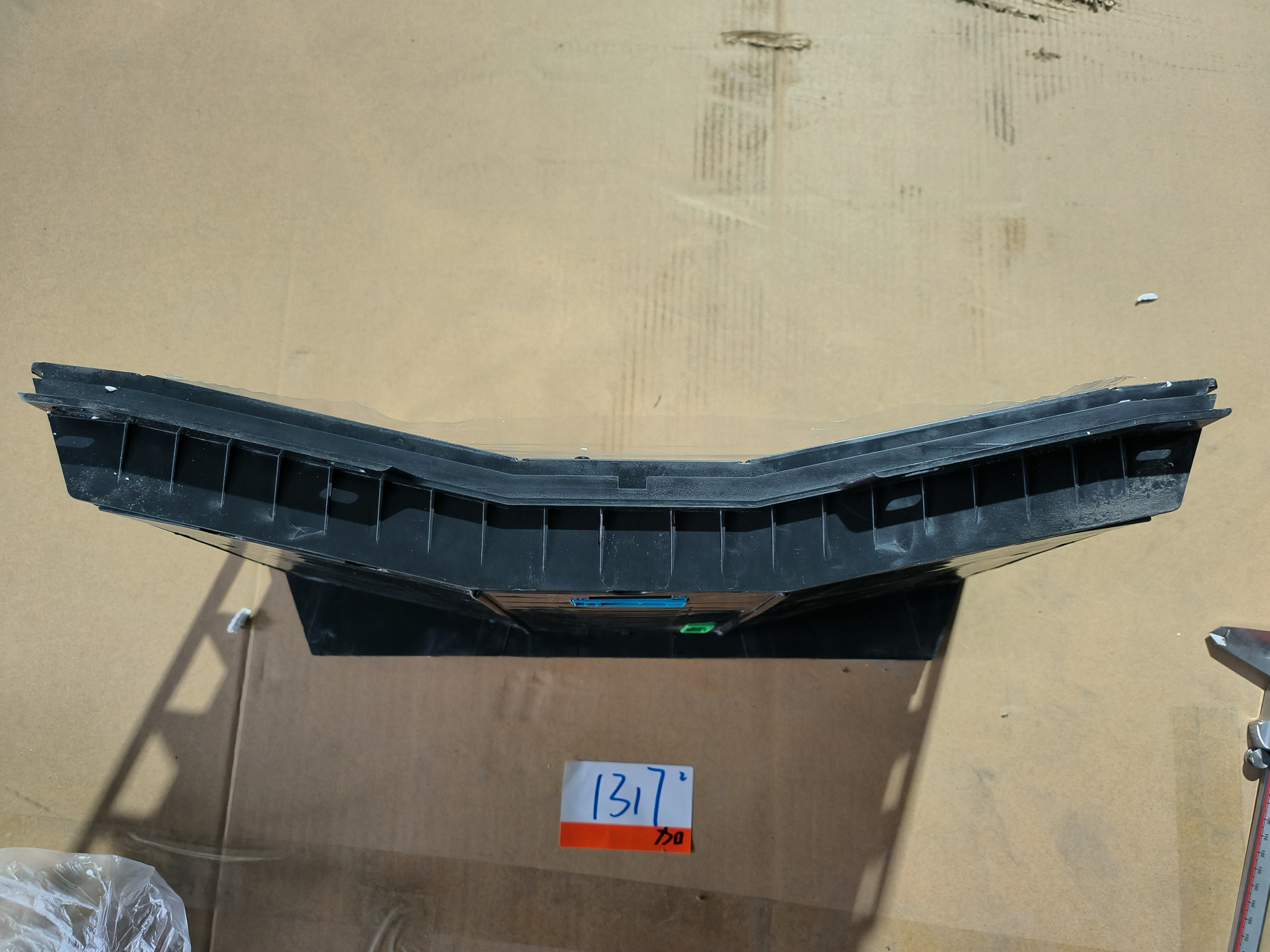 DZ93189582240 2