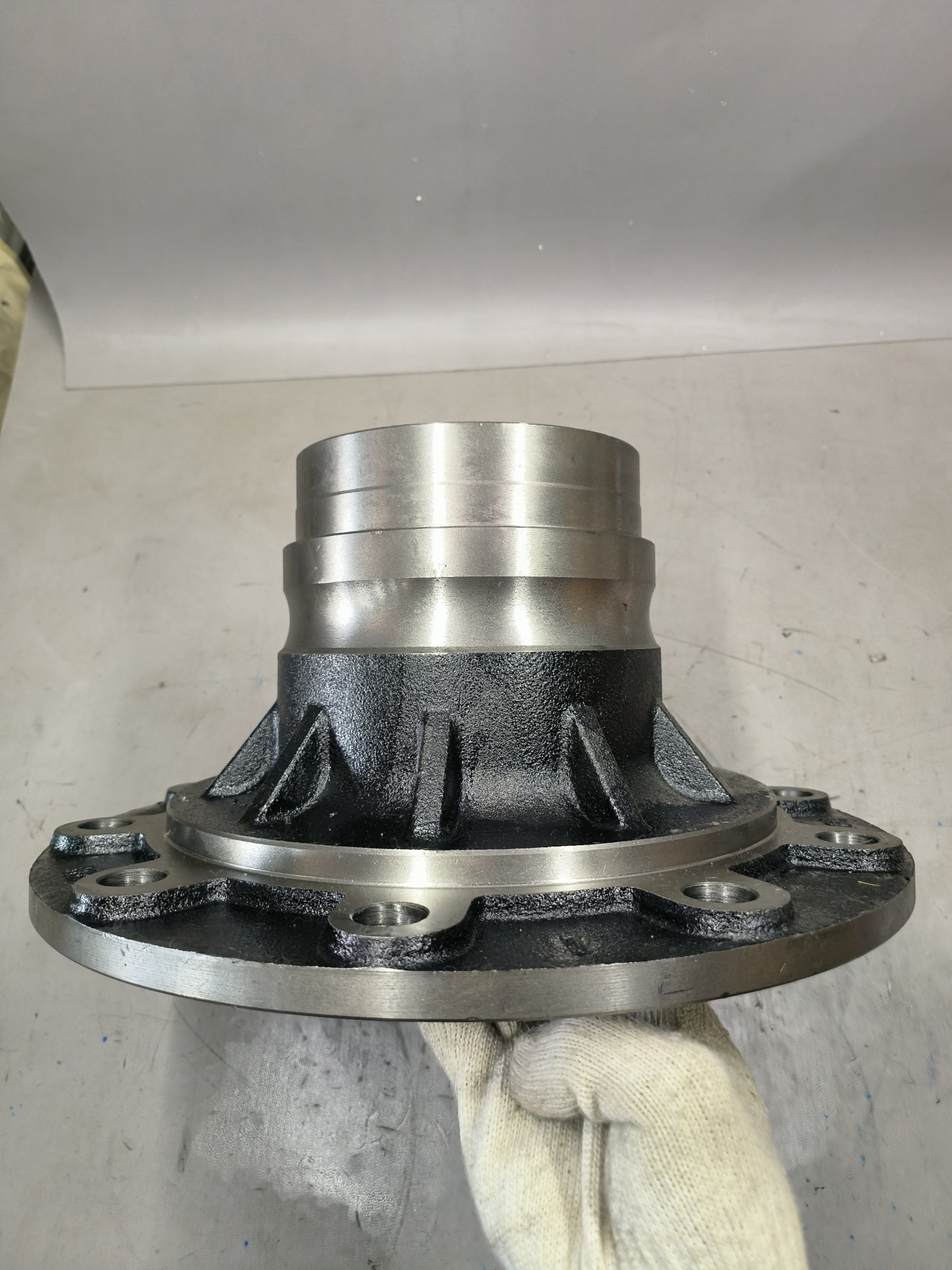 WG4075410045 1