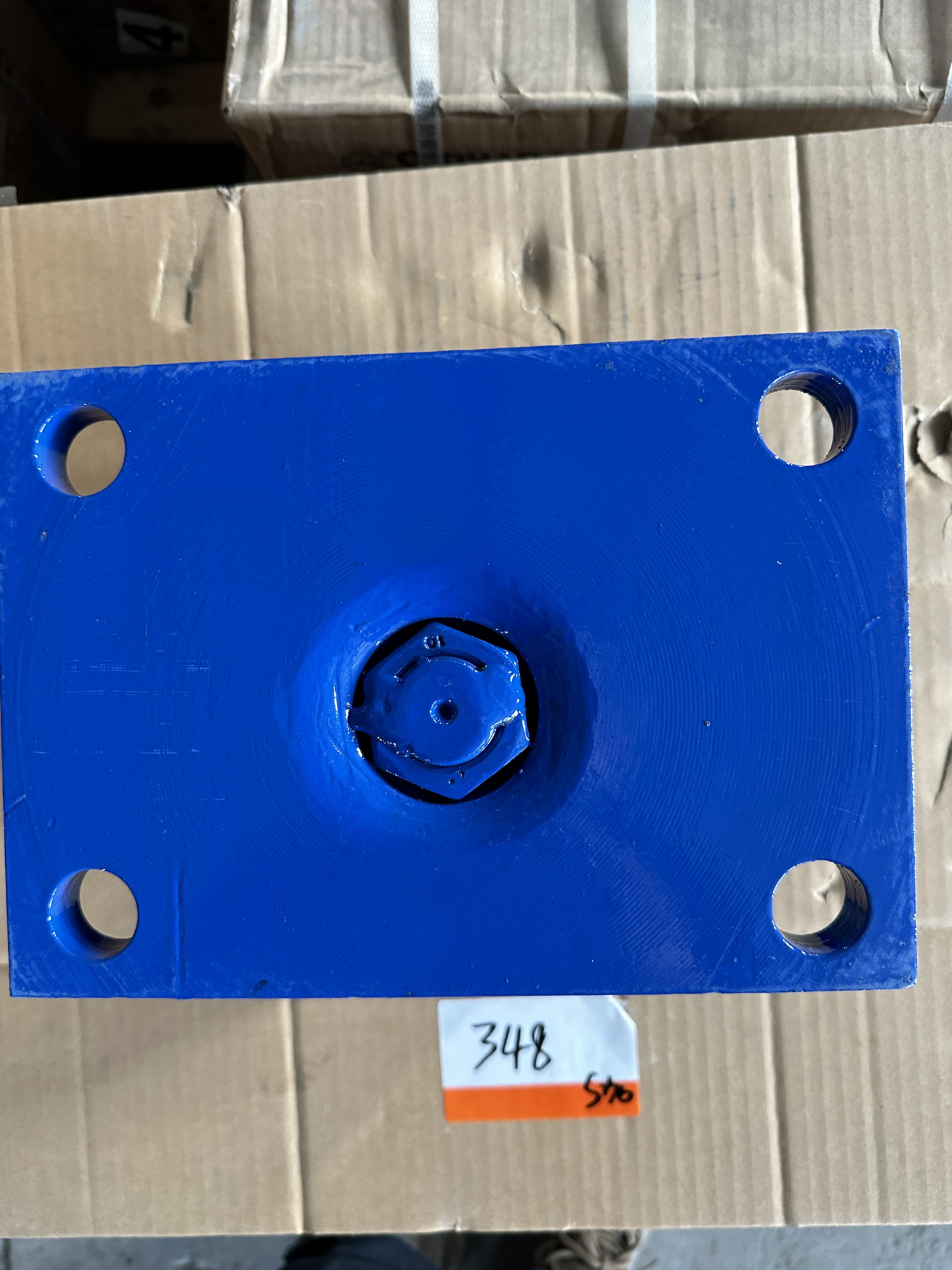 AZ9725520683 1